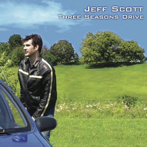 Jeff Scott Songs MP3 Download