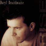 Daryl Braithwaite Songs MP3 Download