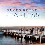 James Reyne Songs MP3 Download